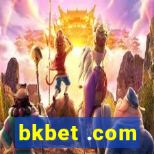 bkbet .com